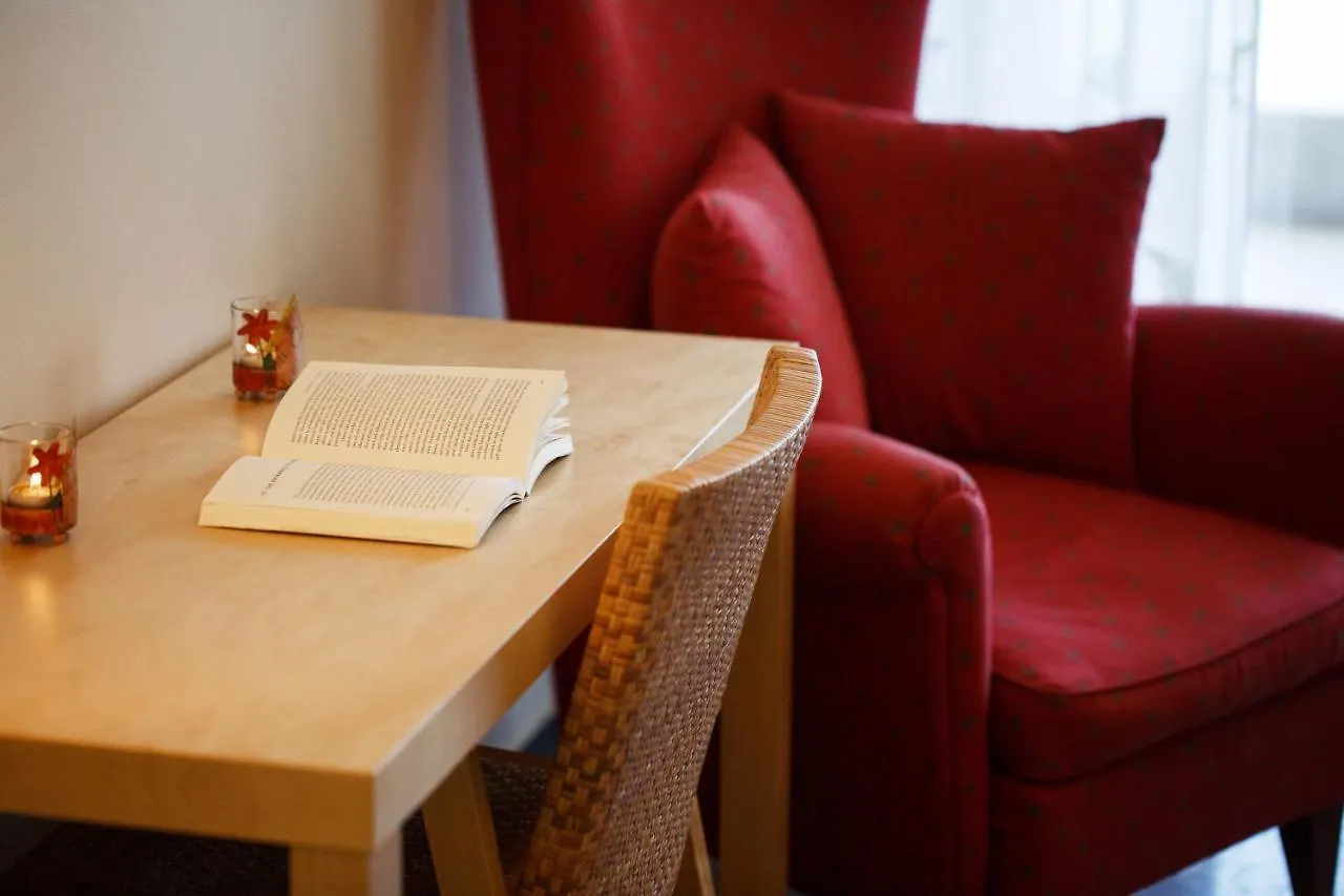Metaxa Seafront Apartment Peraia  0*, Peraia (Thessaloniki) Greece